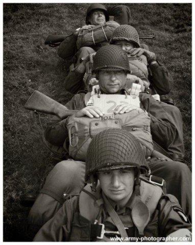 mg 504
